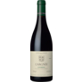 L'Argnée Vieilles Vignes Gigondas AOP Famille Perrin