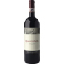 Querciabella Chianti Classico DOCG Azienda Agricola Querciabella