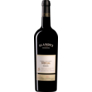 Blandy's Colheita Sercial Madeira DOC, 19 % Vol., 0,5 L