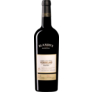 Blandy's Colheita Verdelho Madeira DOC, 19 % Vol., 0,5 L