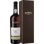 Blandy's Bual Colheita Madeira DOC, 19% Vol., 0,75 L Madeira Wine Company