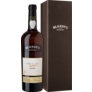 Blandy's Colheita Malmsey Madeira DOC, 20 % Vol., 0,5 L