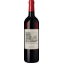 Château Duhart-Milon-Rothschild Pauillac A.C., 4ème Cru Classé