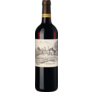 Château Durfort Vivens Margaux A.C, 2ème Cru Classé