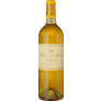 Château d'Yquem Sauternes A.C., Premier Cru Superieur
