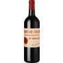 Château Figeac Saint-Emilion 1er Cru Classé AC, Magnum
