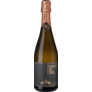 Pinot de Diel Brut, Deutscher Sekt b.A. Nahe Schlossgut Diel