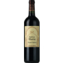 Château Gloria St. Julien AC