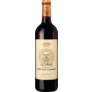 Château Gruaud Larose Saint-Julien AOP, 2ème Cru Classé