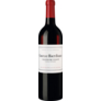 Château Haut Bailly Pessac-Léognan A.C., Cru Classé