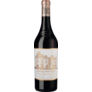 Château Haut-Brion Pessac-Léognan A.C., 1er Cru Classé