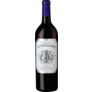 Château La Conseillante Pomerol A.C