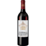 Château Labégorce Margaux AOP, Cru Bourgeois