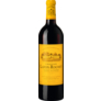 Château Lafon-Rochet St. Estèphe A.C.,