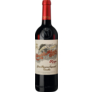 Castillo Ygay Rioja D.O.Ca, Gran Reserva Marqués de Murrieta