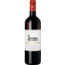 Château Lagrange Saint-Julien AC, 3ème Cru Classé