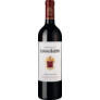 Château Langoa Barton Saint-Julien A.C., 3ème Cru Classé