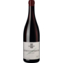 Domaine Trapet Cuvée 1859 Gevrey-Chambertin AOP