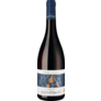 Domaine Hoppenot Fleurie Les Garants Fleurie AOP