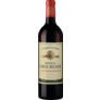 Château Larcis Ducasse Saint-Emilion Grand Cru Classé