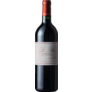 Château Le Pin Pomerol A.C