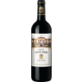 Château Léoville-Barton Saint-Julien AC, 2ème Cru Classé