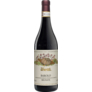Vietti Barolo Brunate Barolo DOCG