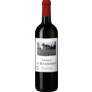 Château L'Evangile Pomerol AC