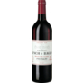 Château Lynch-Bages Pauillac A.C., 5ème Cru Classé