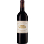Château Margaux Margaux A.C., 1er Cru Classé