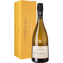 Champagne Philipponnat Clos des Goisses Brut, in Einzelholzkiste