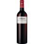 Château Moulin Haut Laroque Fronsac AC