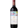 Château Mouton-Rothschild Pauillac AC, 1er Cru Classé