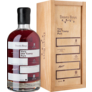 Douro Boys Anniversary Very Old Tawny Port Vinho do Port DOC, 20,0 % Vol., 0,75 L