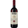 Tignanello Rosso di Toscana IGT Marchesi Antinori