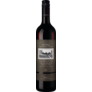 Wynns Michael Shiraz Coonawarra, South Australia Wynns Coonawarra Estate