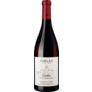 Curlan Pinot Noir Riserva Alto Adige DOC Kellerei Girlan