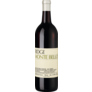 Monte Bello Santa Cruz Mountains Ridge Wines