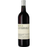 Geyserville Zinfandel Alexander Valley Ridge Vineyards