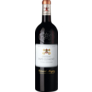 Château Pape-Clement rouge Pessac-Léognan AOP, Cru Classé