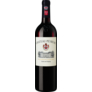 Chateau Peyreau St. Emilion Grand Cru Vignobles Graf von Neipperg