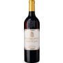 Château Pichon Longueville Comtesse de Lalande Pauillac AC, 2ème Cru Classé