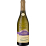 Clos de l'Oratoire des Papes Les Chorégies Châteauneuf-du-Pape AOP Ogier