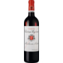 Château Poujeaux Moulis A.C., Cru Bourgeois Exceptionnel