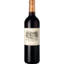 Château Saint Pierre St. Julien A.C., 4ème Cru Classé