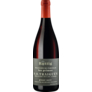 Selección de Parcelas Los Primos Pinot Noir DO Traiguén Vinos Baettig