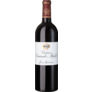 Château Sociando Mallet Haut-Médoc, Cru Bourgeois Exceptionnel