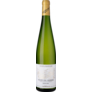 Trimbach Riesling Grand Cru Geisberg Alsace Grand Cru AOC Trimbach