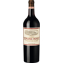 Château Troplong-Mondot St. Emilion Grand Cru Classé