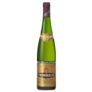 Seigneurs de Ribeaupierre Gewürztraminer Alsace AOP Trimbach